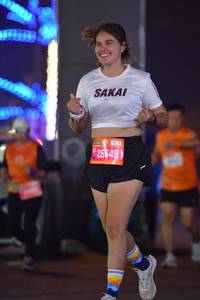 BIB: 26549
                            <button type="button" onclick="openModal(21358425)" class="btn btn-primary btn-sm float-right btn-popup" data-toggle="modal" data-target=".modal-high-quality">
                        <i class="fas fa-shopping-cart"></i> Add to Cart
                    </button>
                                            <button type="button" onclick="isThisMe(21358425, true)" class="btn btn-success btn-sm float-right btn-popup btn-isme hidden" data-toggle="tooltip" data-placement="bottom" title="นี่คือรูปของคุณใช่ไหม คลิกที่นี่เพื่อเอาเข้าอัลบั้ม">
                        <i class="fas fa-plus"></i> Add to album
                    </button>
                    <button type="button" onclick="isThisMe(21358425, false)" class="btn btn-warning btn-sm float-right btn-popup btn-isnotme hidden">
                        <i class="fas fa-ban"></i> Remove from album
                    </button>